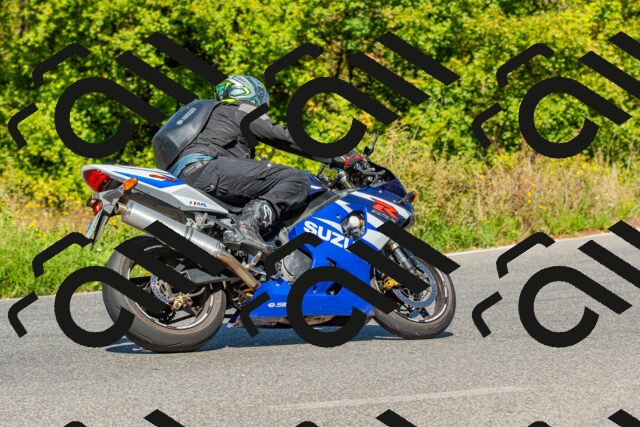 20250906115102-R01_5577_r1