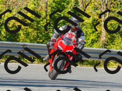 20250906115104-R01_5578_r1