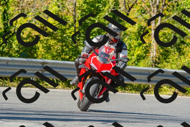 20250906115104-R01_5578_r1