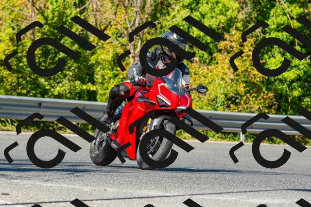 20250906115105-R01_5579_r1