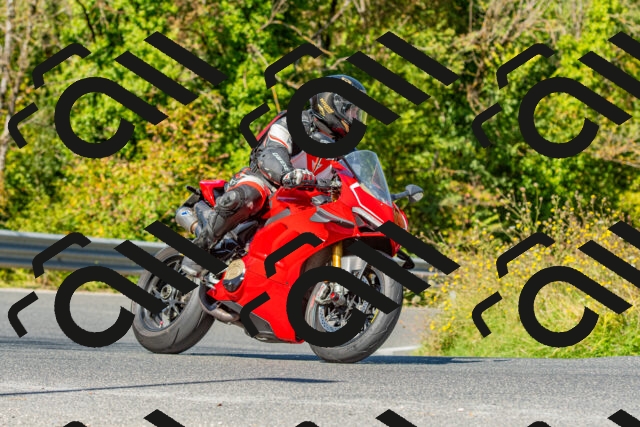 20250906115105-R01_5580_r1