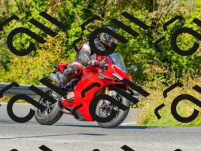 20250906115105-R01_5580_r1