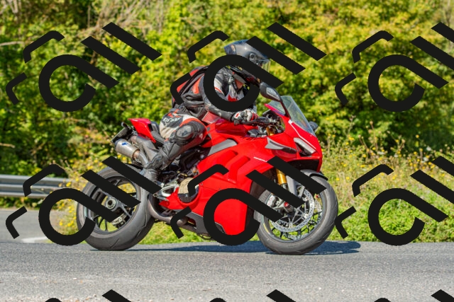 20250906115106-R01_5581_r1