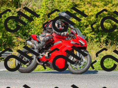 20250906115106-R01_5581_r1