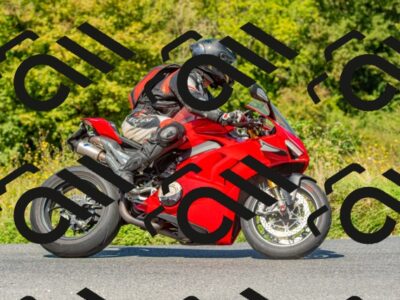 20250906115106-R01_5582_r1