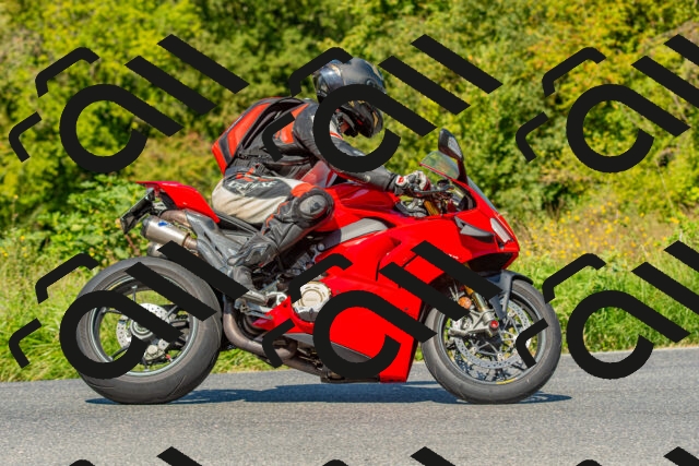 20250906115106-R01_5583_r1