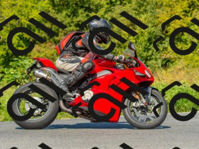 20250906115106-R01_5583_r1