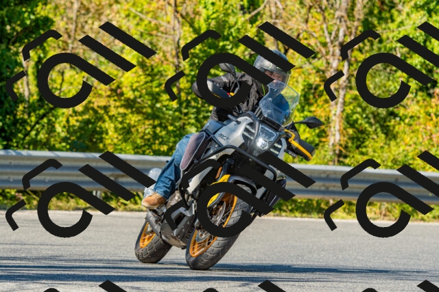 20250906115114-R01_5584_r1