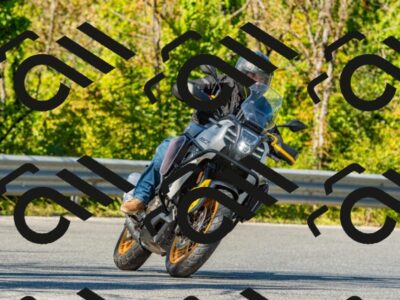 20250906115114-R01_5584_r1