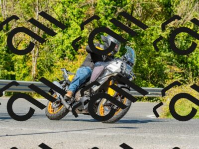 20250906115114-R01_5585_r1