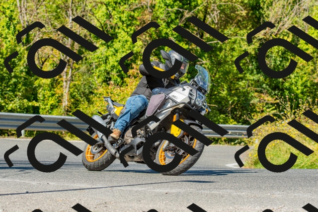 20250906115114-R01_5585_r1