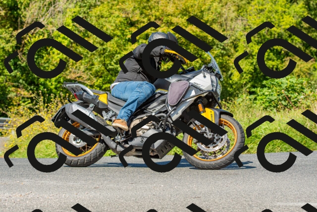 20250906115115-R01_5586_r1