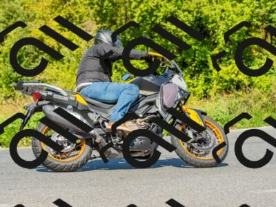 20250906115115-R01_5588_r1