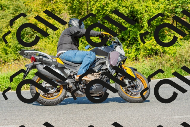 20250906115115-R01_5588_r1