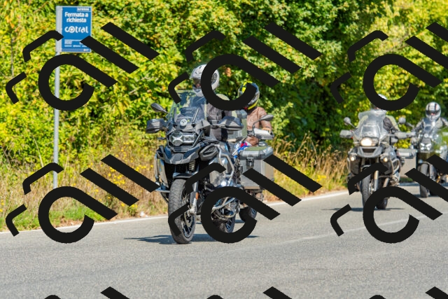 20250906115224-R01_5589_r1