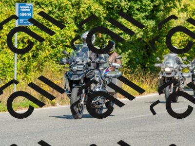 20250906115224-R01_5589_r1