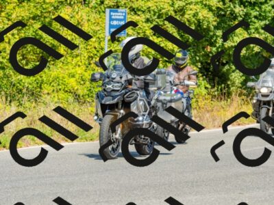 20250906115225-R01_5590_r1