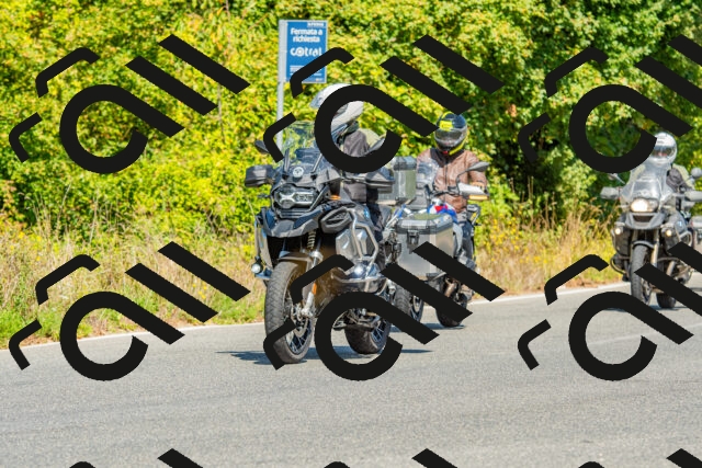 20250906115225-R01_5590_r1