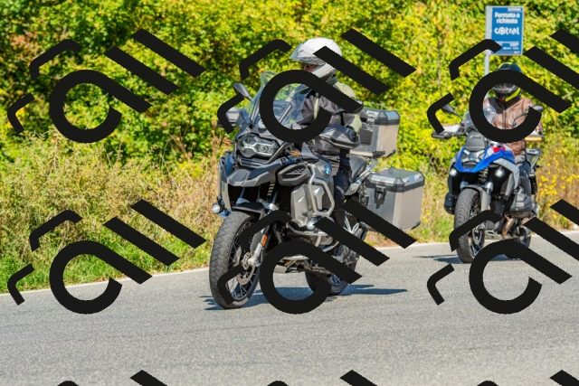 20250906115225-R01_5591_r1