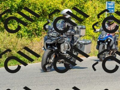 20250906115225-R01_5591_r1