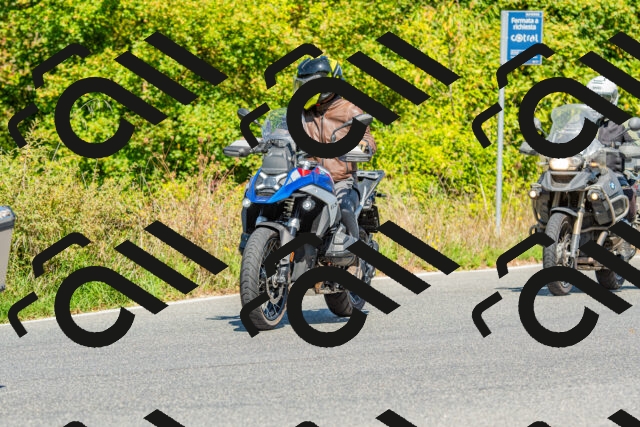 20250906115226-R01_5592_r1