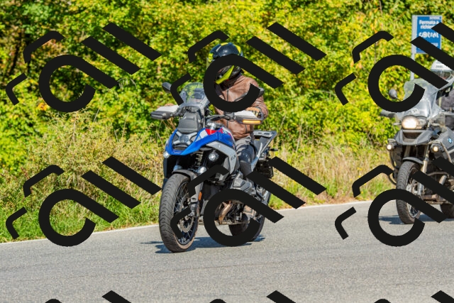 20250906115226-R01_5593_r1