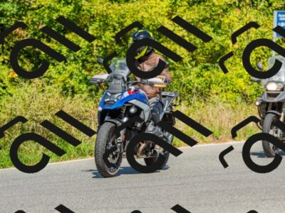 20250906115226-R01_5593_r1