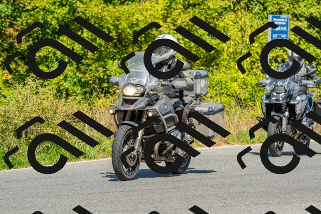 20250906115227-R01_5595_r1