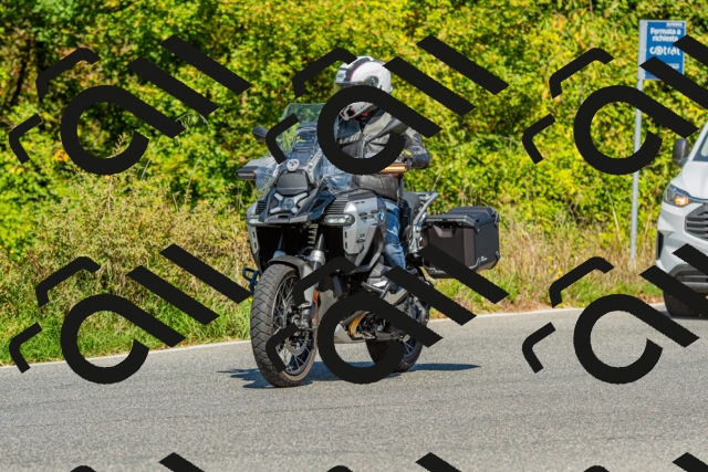 20250906115228-R01_5597_r1