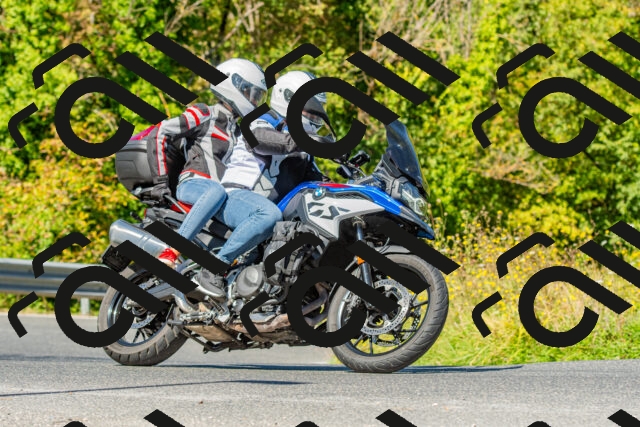 20250906115234-R01_5598_r1