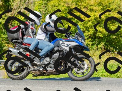 20250906115234-R01_5599_r1