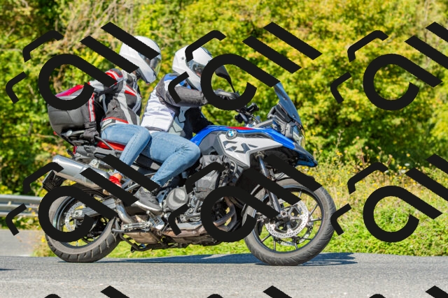 20250906115234-R01_5599_r1