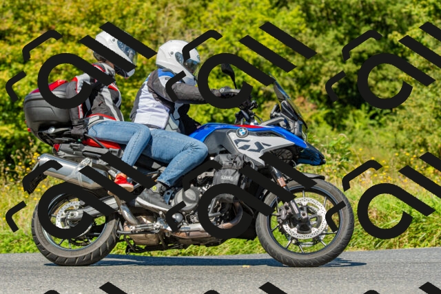 20250906115234-R01_5600_r1