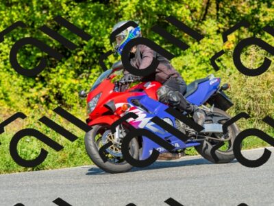 20250906115241-R01_5601_r1