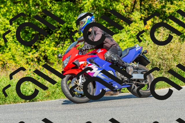 20250906115241-R01_5601_r1