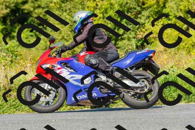 20250906115242-R01_5602_r1