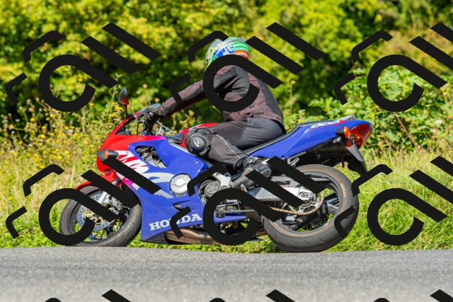 20250906115242-R01_5603_r1