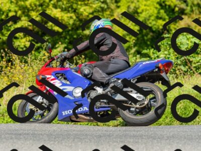 20250906115242-R01_5603_r1