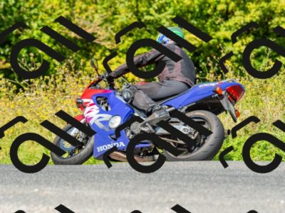 20250906115242-R01_5604_r1