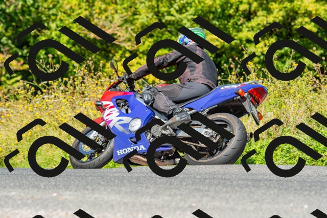 20250906115242-R01_5604_r1