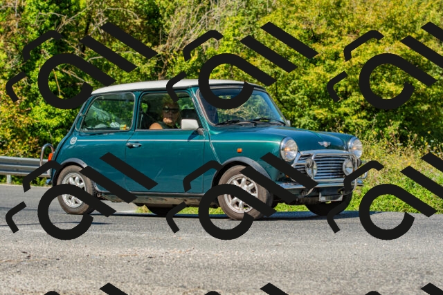 20250906115303-R01_5605_r1