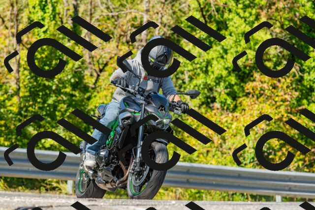 20250906115413-R01_5607_r1