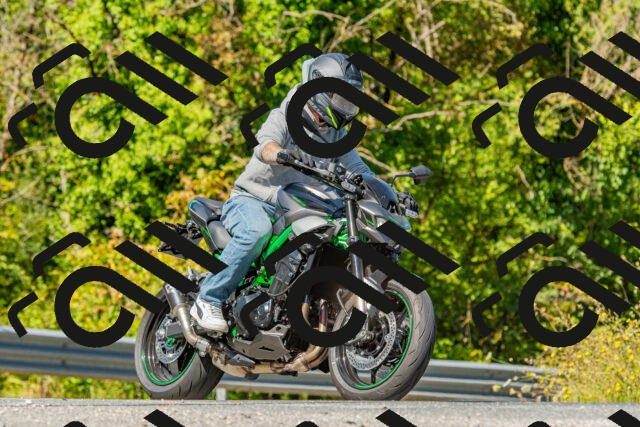 20250906115413-R01_5608_r1