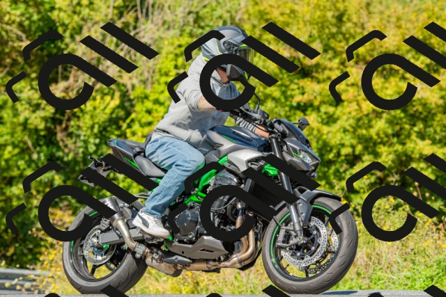 20250906115414-R01_5609_r1