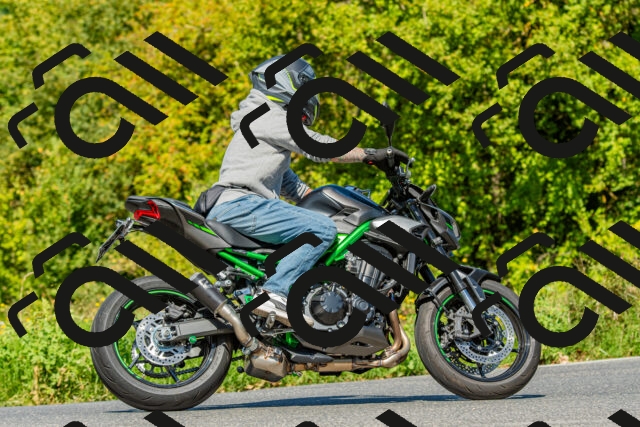 20250906115414-R01_5610_r1