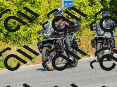 20250906115456-R01_5611_r1