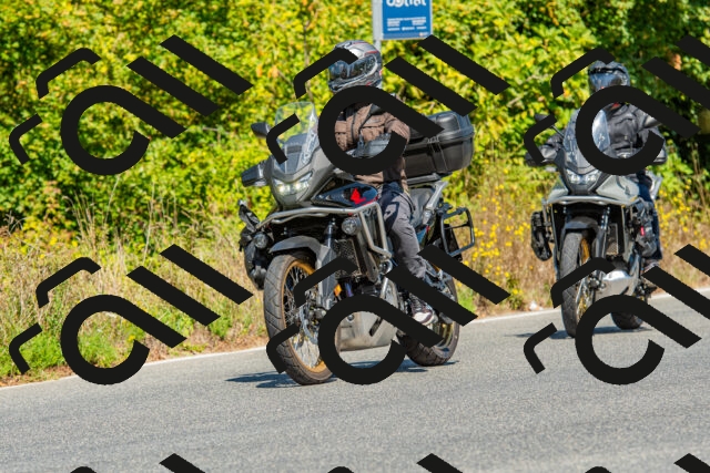 20250906115456-R01_5611_r1