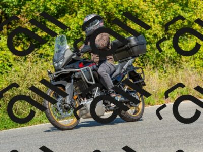 20250906115456-R01_5612_r1