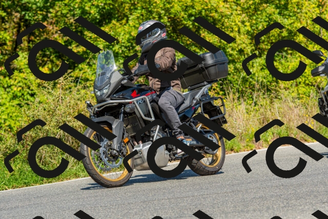 20250906115456-R01_5612_r1