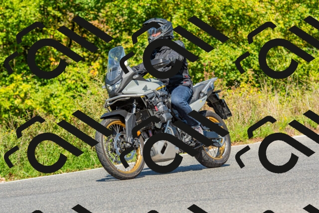 20250906115457-R01_5613_r1